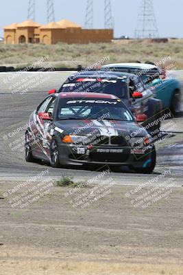 media/Jun-08-2024-Nasa (Sat) [[ae7d72cb3c]]/Race Group B/Race (Off Ramp)/